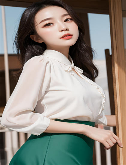 花开如梦电视剧全集在线播放_向所有老师说一声节日快乐_长风渡全集免费观看40集