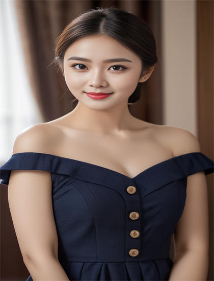 玄女心经1在线播放免费观看视频_女人不怕粗短就怕有勾_机智的恋爱生活在线观看