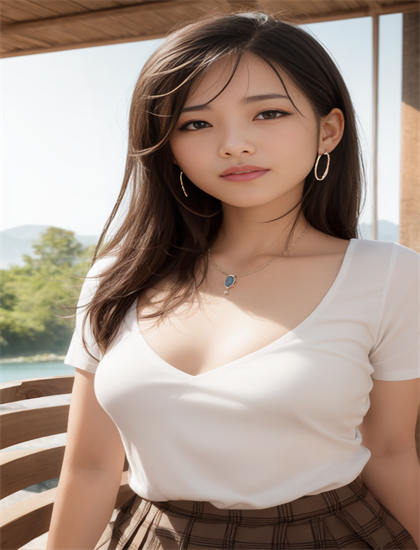 暮雨云间电视剧免费观看_天美传媒视频原创在线观看网站_天狼影院2026最新电视剧在线观看