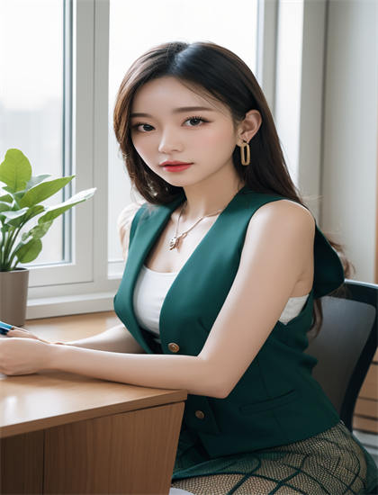 天天she_禁播美剧_贱妃难逃夜夜欢