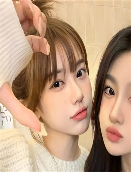 《我有一炮开天门》美学价值分析：艺术美感与审美特征探讨