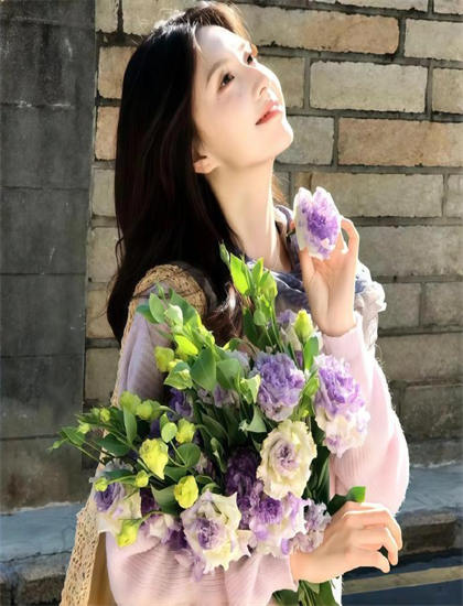 哎呦网在线观看高清免费_精品中字一卡2卡三卡4卡乱码_天堂中文在线最新版WWW