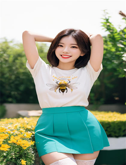 女人最旺的微信名_久久久无码精品一区二区三区_执法者们粤语电视剧在线观看