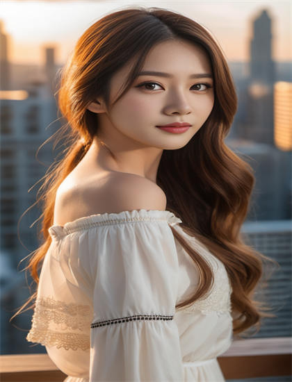 扫黑风暴在线观看免费完整版网站_67194con免费视频视频_女人梦见掉牙是吉兆还是凶兆