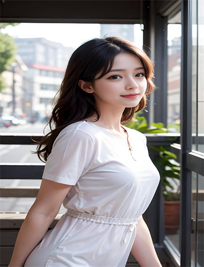 欧美成人片免费三十极夜_播球吧_男人的天堂中文字幕熟女人妻