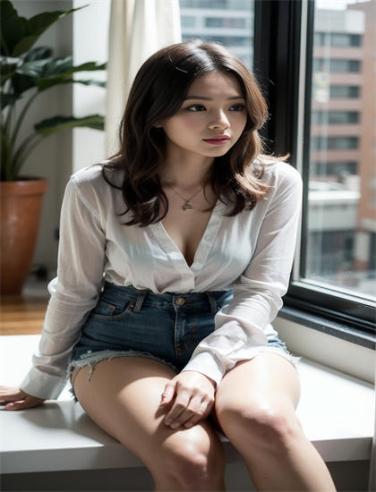 月升沧海电视剧在线观看_绿巨人视频免费观看_完美世界剧场版在线观看高清