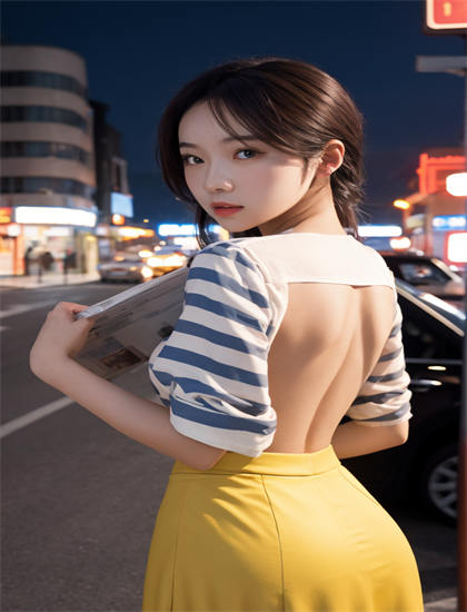 优酷网电影在线观看_妈妈的女儿电影免费播放全集高清_万物生电视剧在线观看