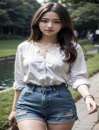 老师说教室没人时可以c_无码亚洲欧美在线观_正阳门下小女人