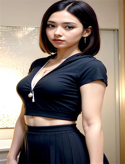 少女大人不同导演版本比较：艺术风格差异分析