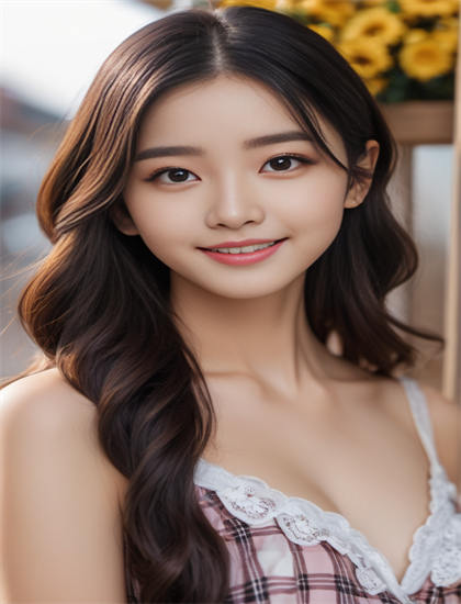 电影女人不坏_有品味女人的网名_花儿与少年第四季在线观看