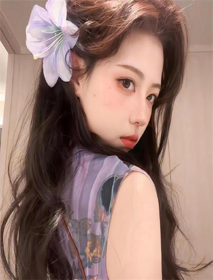 久久这里只有精品无码3D_温柔的背叛在线观看_电视剧余生请多指教免费观看