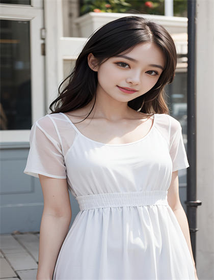 2026AV天堂手机在线观看_速度与激情9电影完整版_雨宫琴音快播