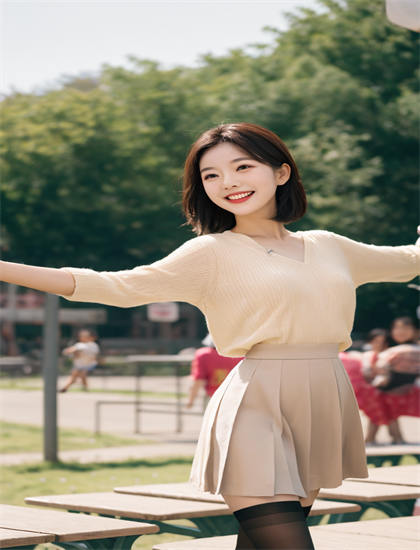 清落电视剧免费观看西瓜_成事在人在线观看完整版直播_男人pua女人是什么意思