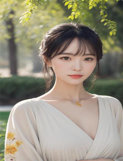 小日子在线观看高清免费_你是我的荣耀21集在线观看_女人下边水润紧致好处