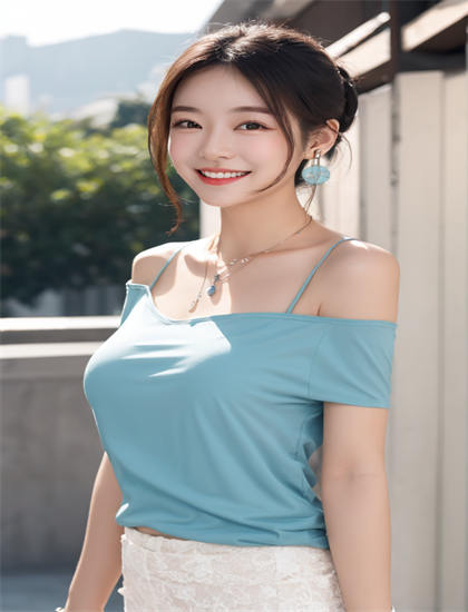 青青青视频在线观看_我的美女老板电影_睡美人完整版在线观看