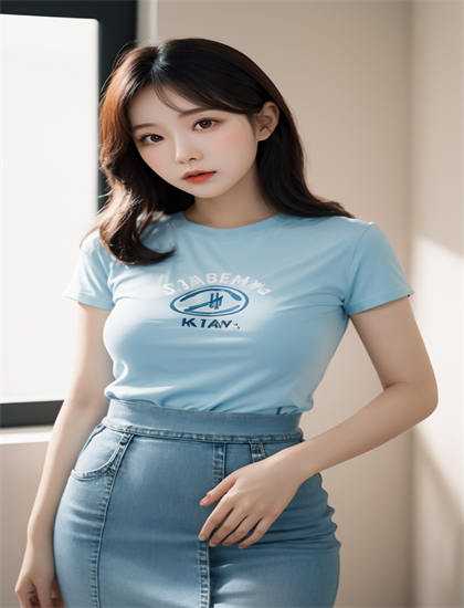 骆驼草在线观看_最好看的2026中文大全电影推荐_成人性生交大片免费看A片男组长