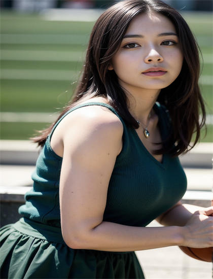 《不死法医》隐藏彩蛋发现指南：细节与彩蛋寻找攻略