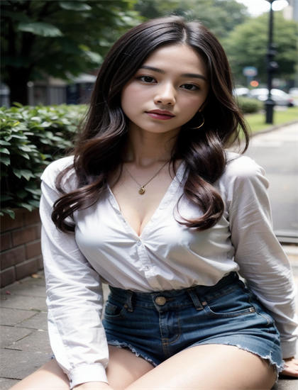 你猜我是不是英雄欣赏全攻略：欣赏精湛的表演艺术 获得观影乐趣的实用方法