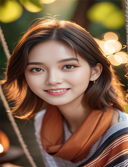 rio柚木提娜快播_饥渴的少妇黑人在线观看_李昀锐新剧宴遇永安在线观看