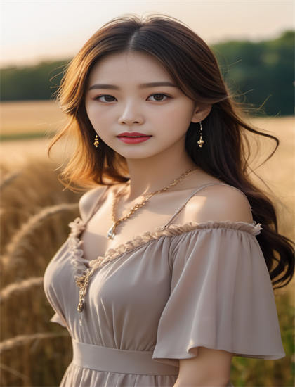 清纯唯美亚洲自拍小说_这里只精品在线视频_电锯人在线观看免费观看