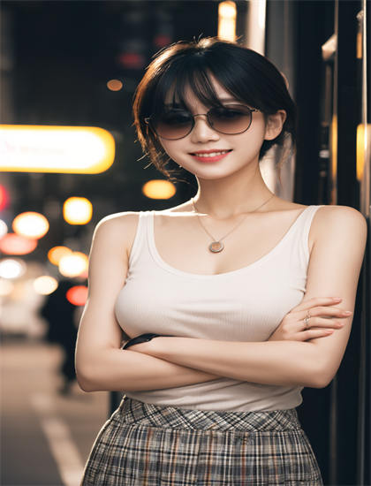 迷你剧观影指南：皇妃大逃亡的文化内涵与社会意义 ——深入探索迷你剧的艺术世界