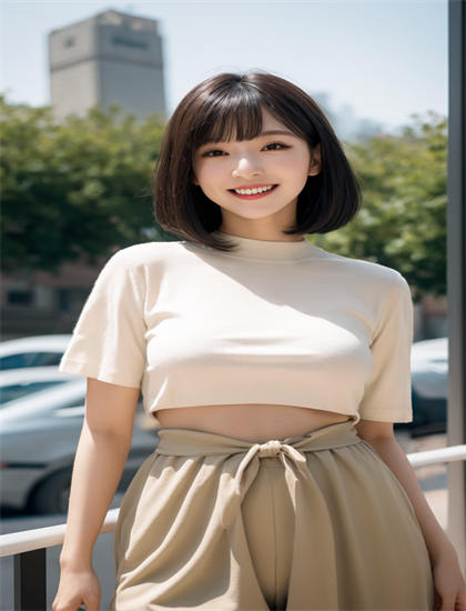 探秘悬疑片《脏狗》的市场表现与观众反馈