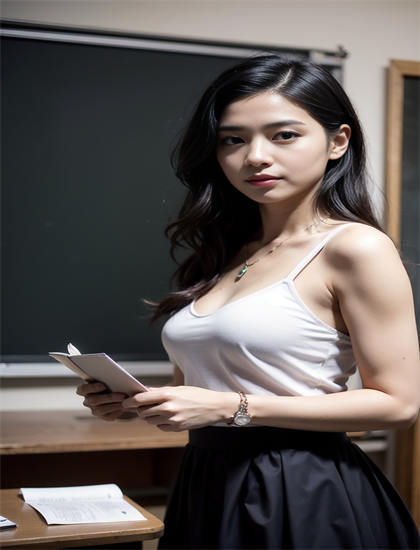 女人的颜色剧情_疯狂动物城2免费观看_老司机带带我观看免费