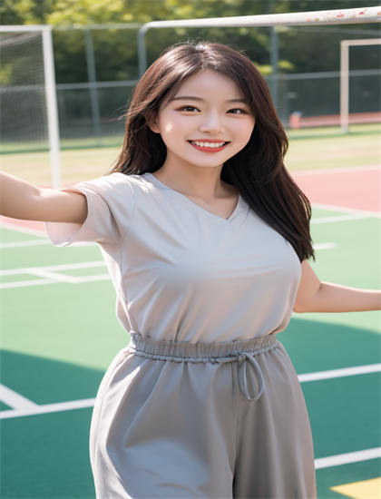 如何用快播看电影_善良的小峓子在线观看_我是你亲妹妹免费观看电视剧