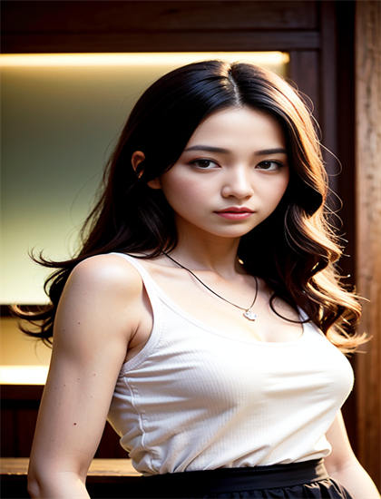 男人必学的魔术_色婷婷久久综合狠狠野花_女人看淡一切的图片