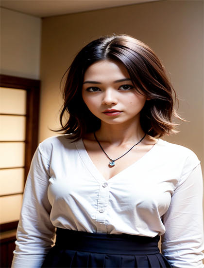 爱的色放韩国电影完整版_蜜桃国产成人精品人妻_好看的欧美MV推荐