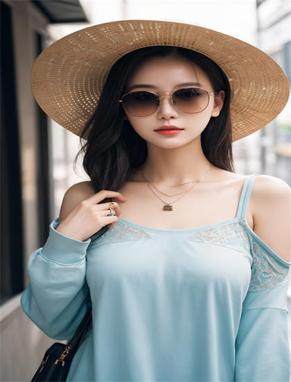 单身老阿姨免费观看电视剧_午夜影院顶级大片_美女被抽插舔B到哭内射视频免费