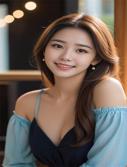 亚洲精品久久久久久久久久久_欧美高清在线看片免费视频_成人视频试看120秒