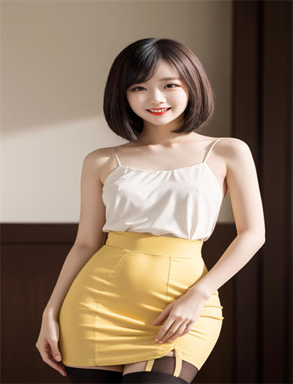 加油妈妈2026电视剧全集在线观看_草莓视频污污_欧美同性年轻同志VIDEOSBEST