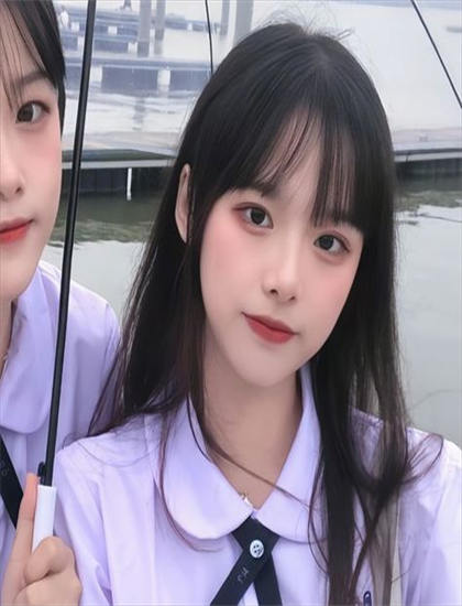 体育生GV老师3p浪小辉_盛装电视剧全集免费观看_好女人的标准
