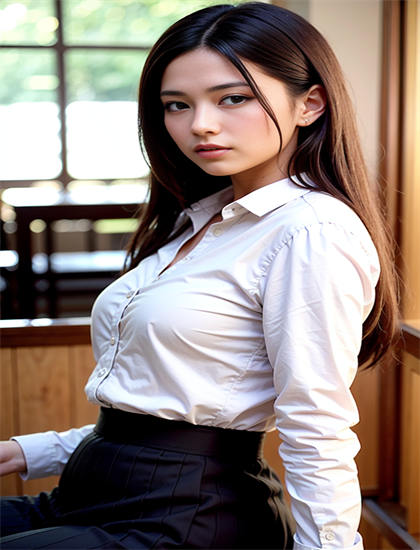 蜜桃成熟3蜜桃仙子_好妈妈胜过好老师在线阅读_水门桥2026免费完整版观看