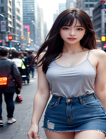 九一社50集电视剧免费观看中文_播比赛_周星驰美人鱼免费观看