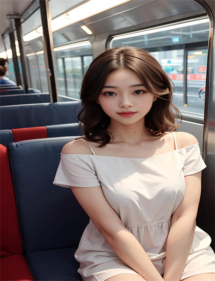 小向美奈子快播_久久综合色一综合色88中文_成人国产色情免费观看