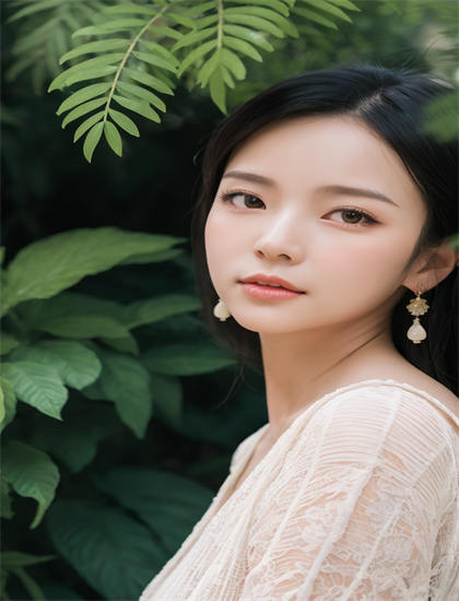 小小姑娘68免费观看电视剧高清_把插八插露脸对白内射_总裁夫人我当腻了短剧免费观看