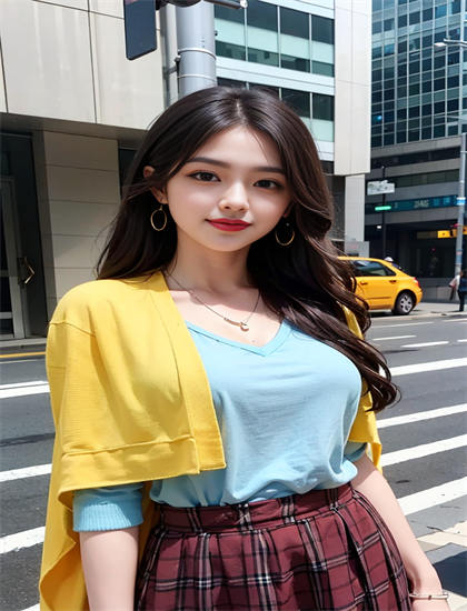 第一大牌弃妇免费阅读全文_自拍照_攀上漂亮女院长免费全文阅读