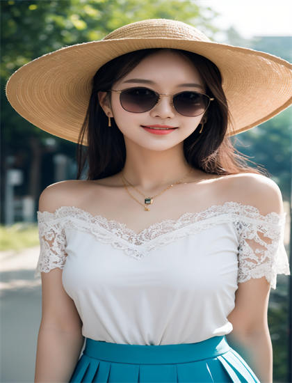 青春禁区在线观看免费芒果TV_国家精品课程_来不及说我爱你在线观看