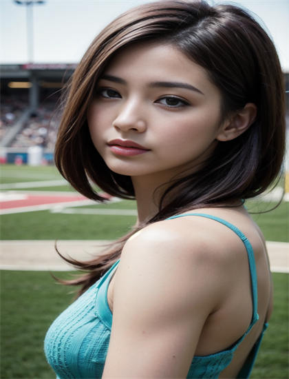 美少女的衣橱与当代文化：文化传播与社会影响的思考 揭示电影的文化价值与意义