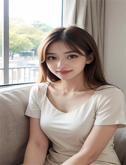 好妈妈9免费观看电视剧高清_韩国少妇激三级在线观看_免费观看60分钟高清电视剧两个人惜别