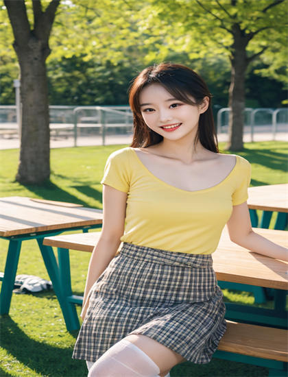 女人俱乐部31_免费无码又爽又刺激网站直播_三年影视大全免费观看