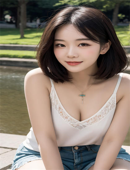 小莫骚麦mp3_怎敌她千娇百媚在线播放_电视剧产科医生在线观看