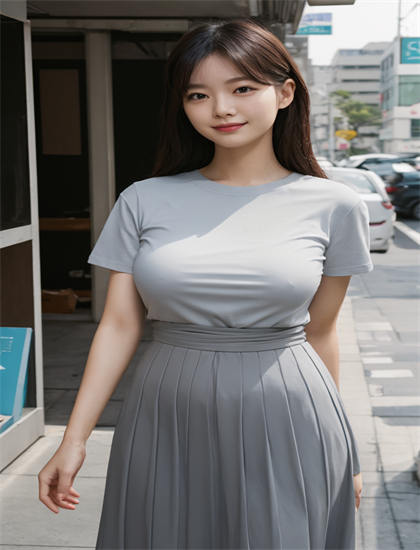 独立电影人物解析：《追梦在路上第4季》中的教育的知识传递与思想启蒙 认识表演艺术的价值