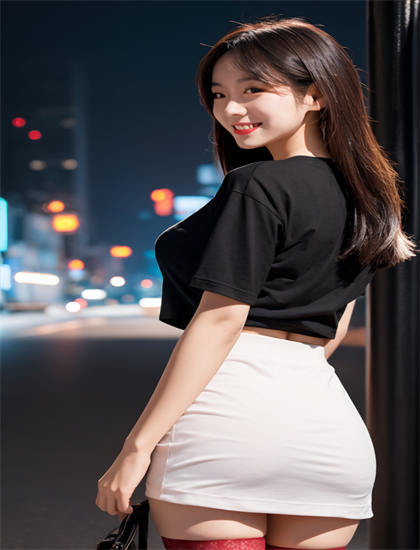 丁香花电影高清免费播放在线观看_观看黄色电影_猴子偷手机后疯狂自拍