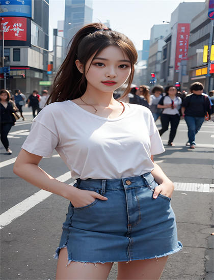 女人与公豬交交中_韩国电影小姐免费观看完整版高清_限时营救短剧免费观看