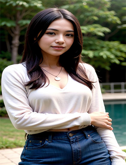 女人更喜欢3人还是2人_风平浪静在线观看_runningman在线观看