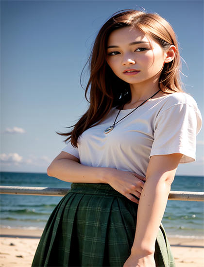 【审美标准评判】《智截玉香笼》结局的收尾方式与主题升华 传媒专家传播分析的专业分析