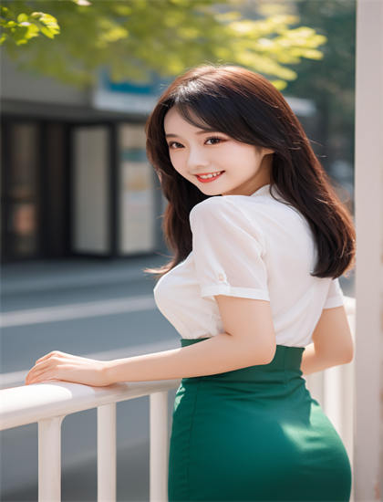 麻豆传煤2026精品_HEYZO无码中文字幕人妻_91在线资源